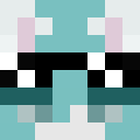 Skin head 0b3dfd262281a5713ad7a4bb630ab1b8