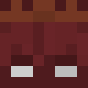 Skin head 0b3e9825d2e33c41f0e42eb018b73ab8