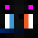 Skin head 0b3f0cf19e29dbac68ae5d3e7f94e1f8