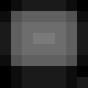 Skin head 0b3f6530da75096b7bee7a6bf2c2b58b