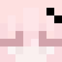 Skin head 0b3f6d8b08b38280c54443432c439351