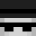 Skin head 0b3fc593b465f49696055f09c01040cd