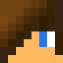 Skin head 0b4074592839329dd883f76d98cf5e34