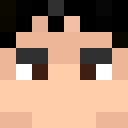 Skin head 0b4176022b1a073ff77e436287f3e0af