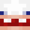 Skin head 0b41e8a79181a8ccd2a6ddda9e1f70fd