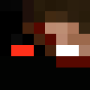 Skin head 0b4222d9e5e71d879f095cd1bdc5ebb1