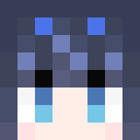 Skin head 0b43072f4fb92ee6450f6d6af5e7c75c
