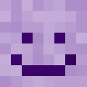 Skin head 0b43a6c93fbd547097d129668b4f9b23