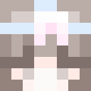 Skin head 0b45467599589482e989297934b3d01f