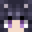 Skin head 0b45d2369e4a65af4b309d2be2f6ac24