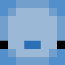 Skin head 0b463cbdd721aee77320fdb4bea928a7