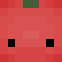 Skin head 0b4669ba3e7752b7ba66827b86213b5a