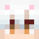 Skin head 0b4716ae30ec1d3e37350958589a7f53