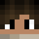 Skin head 0b47b7abc124590f9671d6a8244bb765