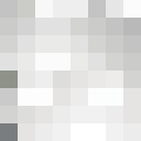 Skin head 0b4cf29bde023bd7ce8d0e59b86fe728