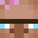 Skin head 0b4d015dc0881092edf8cbbb3e27fb2a