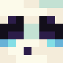 Skin head 0b4d971170c0cf710e6efb83fb80357a