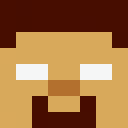 Skin head 0b5020181e59974c458aa0bdf5604826