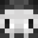Skin head 0b502b83cab29251b286ba6ee8b75db2