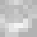 Skin head 0b50d199285b9b89f7ace010c9c0126c