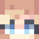 Skin head 0b51119c6648b48e8739af660bcd0656