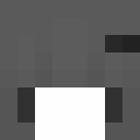 Skin head 0b523821b6c0781a785a1464cb28d9bd