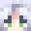 Skin head 0b52a55e973cdc01952cca4155d73dfa