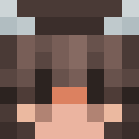 Skin head 0b54e8a72c461e68ccf44bef9480076a