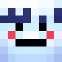 Skin head 0b5506a90ef76437ea4514670529c1f6