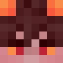 Skin head 0b554b5359b06a47ac2c76bd6bf6d1e2