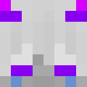 Skin head 0b56201c57761fff544c1bb819f82f29