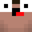 Skin head 0b57a9c8e40fa12d6fe0d48d4fd7f6dc