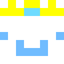 Skin head 0b580eabc7519a8aad3d73a2b19ce1e8