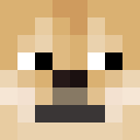 Skin head 0b5880c17a829782bec2e6cc2aa37797