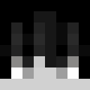 Skin head 0b5a2f487cc4235705d5958f70817023