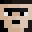 Skin head 0b5adbf7d62d711dfc8f5725d3d531c1