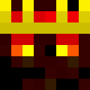 Skin head 0b5af64b985d857c4147cfd15234a62e