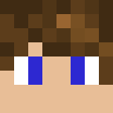 Skin head 0b5b4077ea31eccac94e7c2cc47e7982