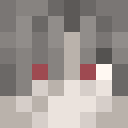 Skin head 0b5c50fca963d288ac91bd9c373af21a
