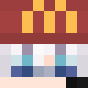 Skin head 0b5d16829dd40425845c7384e2e64229
