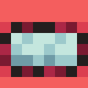 Skin head 0b5d4f752c07cebb0eb8d388c28ddd61