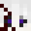 Skin head 0b5deb134393bf8b22d3ebd9a81ee2be