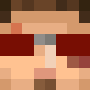 Skin head 0b5fca6d60e5aaf8389fc6adb721bbd1