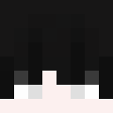 Skin head 0b60acbdf137ea94e3eb13160bed37bf