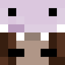 Skin head 0b60b1ac600e34c20c225a46643f2178