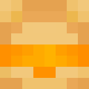 Skin head 0b612f525841dc8ec2757b53c96e3526