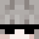 Skin head 0b613c732a568bae1ce48cb0f866fadf