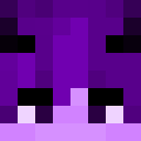 Skin head 0b619235a56a3e9968679b80f149d028
