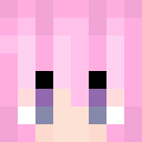 Skin head 0b626e5c594dfbb654e8c5265aef5183