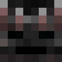 Skin head 0b62a76a11549f56f7e8c4816e214a20